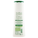 Genera BiÓ Doccia Shampoo Rinfrescante con Acqua di Hamamelis* e Estratto d'Avena 400 ml